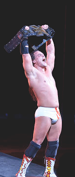 bodallas3_zps4f12b7cb.png