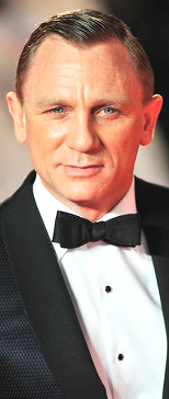 bond2_zps41b886ef.png