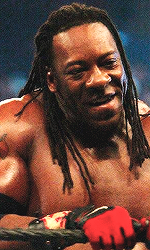 bookert1_zps2827b5dc.png