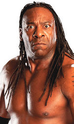 bookert2_zpsa7328ed4.png