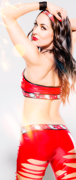 briebella18_zpsee47867b.png