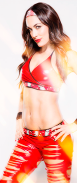 briebella19_zps11965132.png