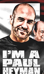 cesaro10ALT_zpsd1110a19.png