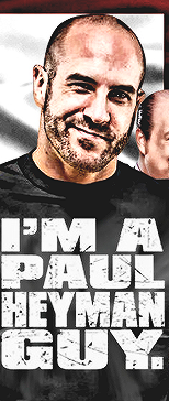 cesaro10_zps828f1fd3.png