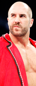 cesaro16_zps0a996191.png