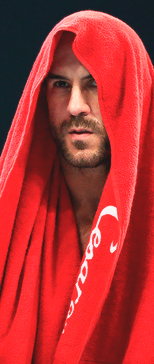 cesaro17_zps9f8dd9a0.png