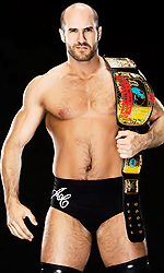 cesaro3_zps6ab78395.png