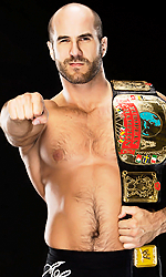 cesaro4_zps253170d3.png