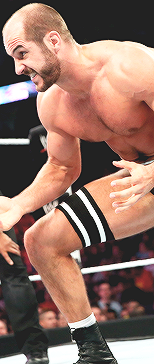 cesaro6_zps44a15359.png