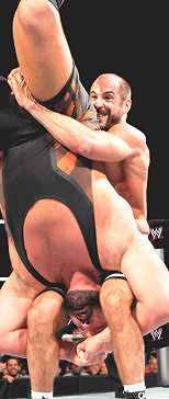 cesaro7_zpse2e0d4df.png