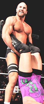 cesaro8_zps1e3eb809.png