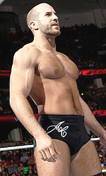 cesaro_zps7b7fad6b.png