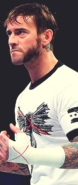 cmpunk111_zpsb45eecd8.png