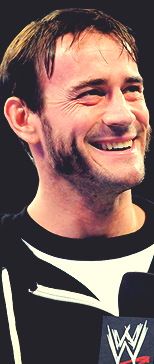 cmpunk112_zpsa1812f79.png