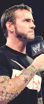 cmpunk113_zpsa635931d.png