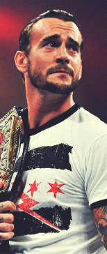 cmpunk114_zpse292bdf3.png