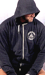 cmpunk12_zps88f7af7b.png