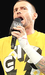 cmpunk19_zps3bc6facf.png