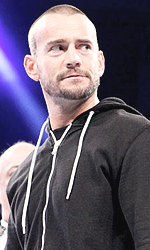 cmpunk20_zps1c6c221a.png