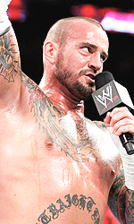 cmpunk21_zps7393afe5.png