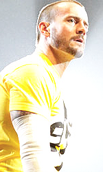 cmpunk22_zps6366f4c7.png