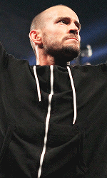 cmpunk24_zps5e92bad5.png