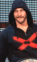 cmpunk27_zpsb2c84879.png