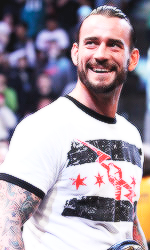 cmpunk32_zps553a420e.png