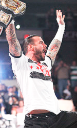 cmpunk33_zps9f38d14b.png