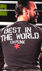 cmpunk35_zps95cda33d.png