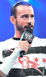 cmpunk36_zpsef584887.png