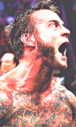 cmpunk37_zpsc3fdf5a2.png