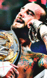 cmpunk38_zpsa4fdd650.png