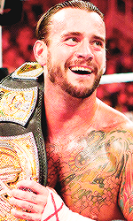 cmpunk41_zpsc5327249.png