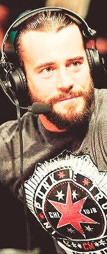 cmpunk44_zps2ee7d7ab.png