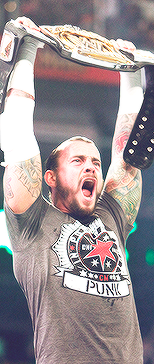 cmpunk45_zpse6805fe8.png