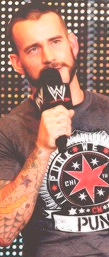 cmpunk46_zps08f229b5.png