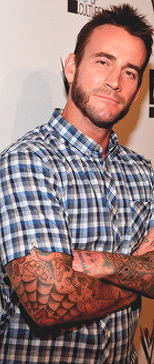 cmpunk48_zpse69d41f2.png