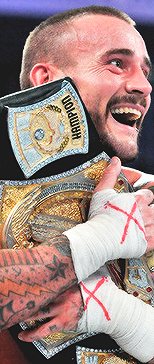 cmpunk49_zps2b811cd2.png