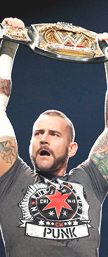 cmpunk50_zpsb5e88cdd.png