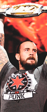 cmpunk51_zpse27a654c.png