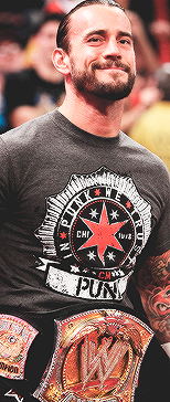 cmpunk56_zps653c28a1.png