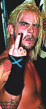 cmpunk57_zpsd334df32.png