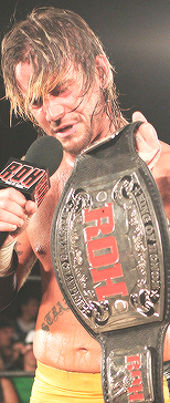 cmpunk58_zps9ce963c0.png