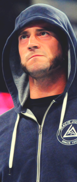 cmpunk61_zpsbaf14f6e.png