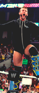 cmpunk62_zpsa6d08537.png