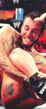 cmpunk63_zps7818287f.png