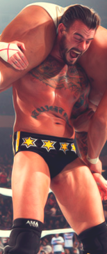 cmpunk64_zps70ba1235.png