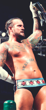 cmpunk67_zps72bbdec7.png