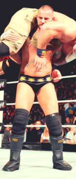 cmpunk69_zps8cea77f7.png